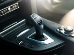 Alpina D3 Bi-Turbo Limousine 2013 года